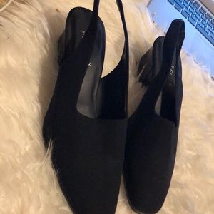 Shoes!